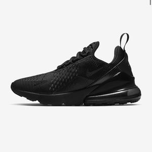 Nike Air Max 270